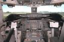 lg-747-cockpit.JPG
