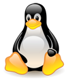tux.png