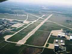 Photo property of AirNav.com