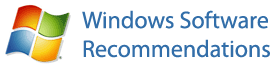 windows-logo.png